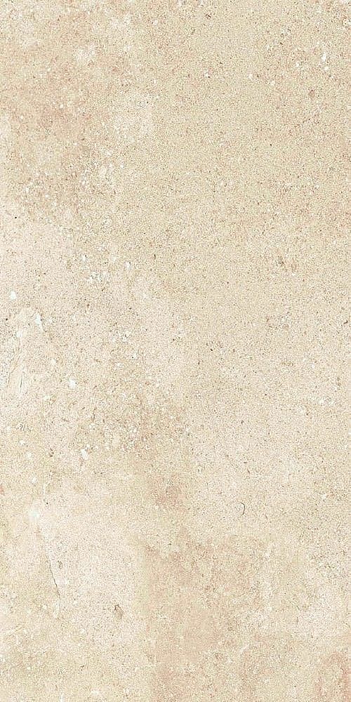 766516 На пол Elemental Stone Cream Limestone Nat Ret 60x120 - фото 3