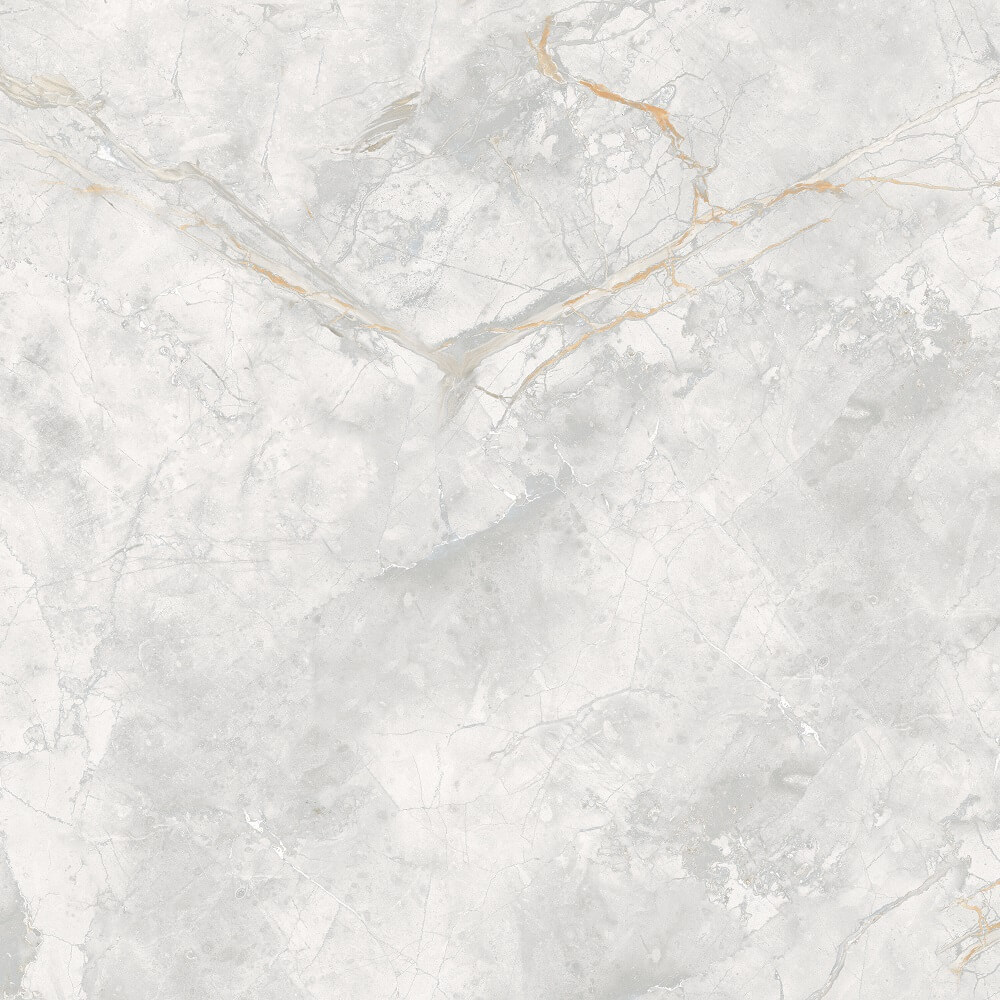 166687 На пол Elison Polished 60x60