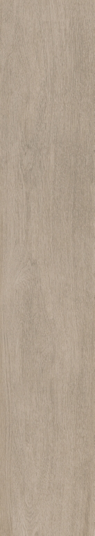 1059 На пол Wood Torino Grey Mate 120x20 - фото 2