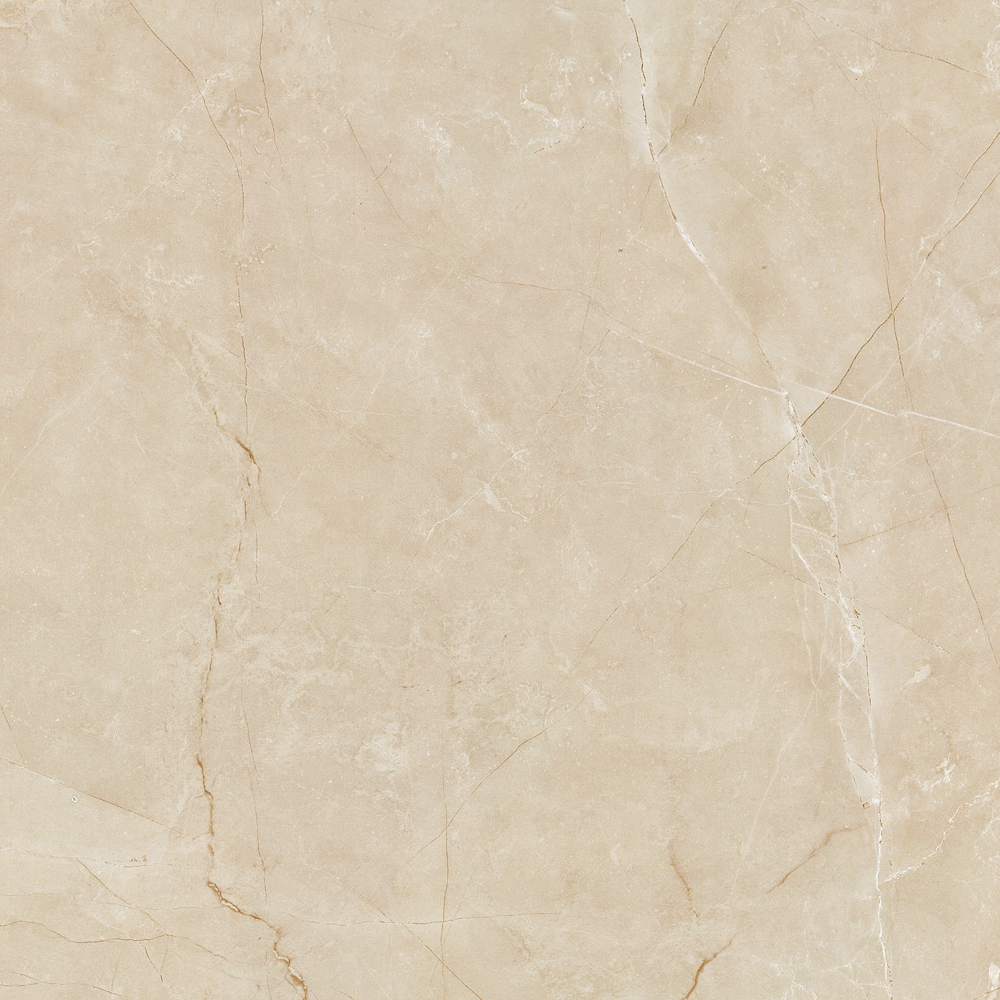 BMB1562CP На пол Marble Porcelain Nuvola beige полированный 60x60