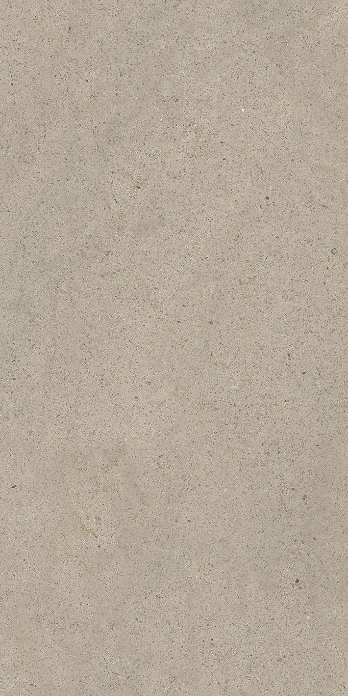 768618 На пол Sensi by Thun Ivory Dust Nat Ret 6mm 60x120 - фото 2