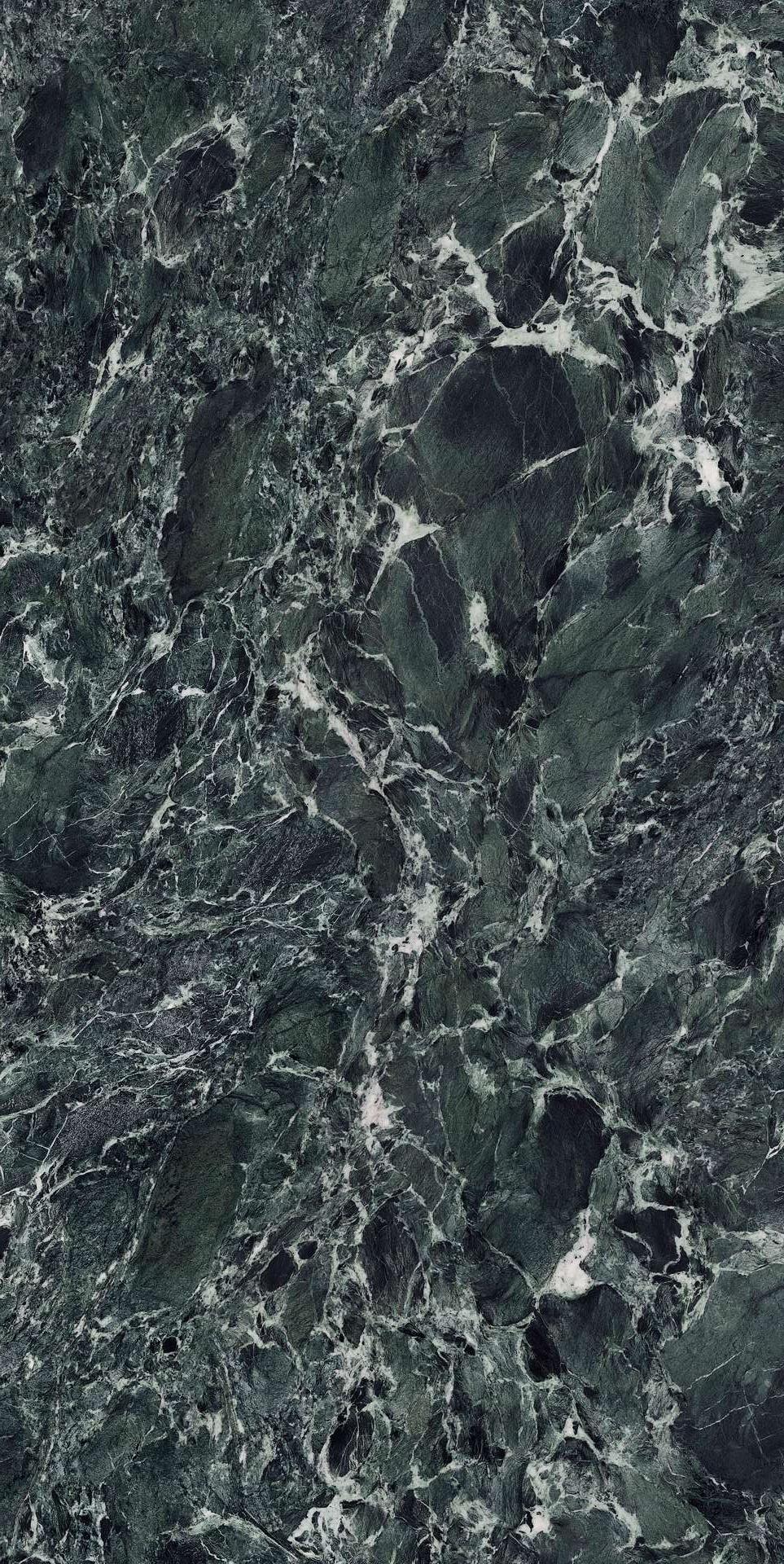 L315486MF6 На пол Marmi Maxfine Aosta Green Marble Lucidato 150x300 - фото 2