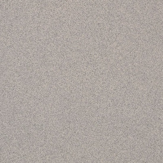 На пол Соль перец Тёмно-серый матовый усиленный 30x30x12