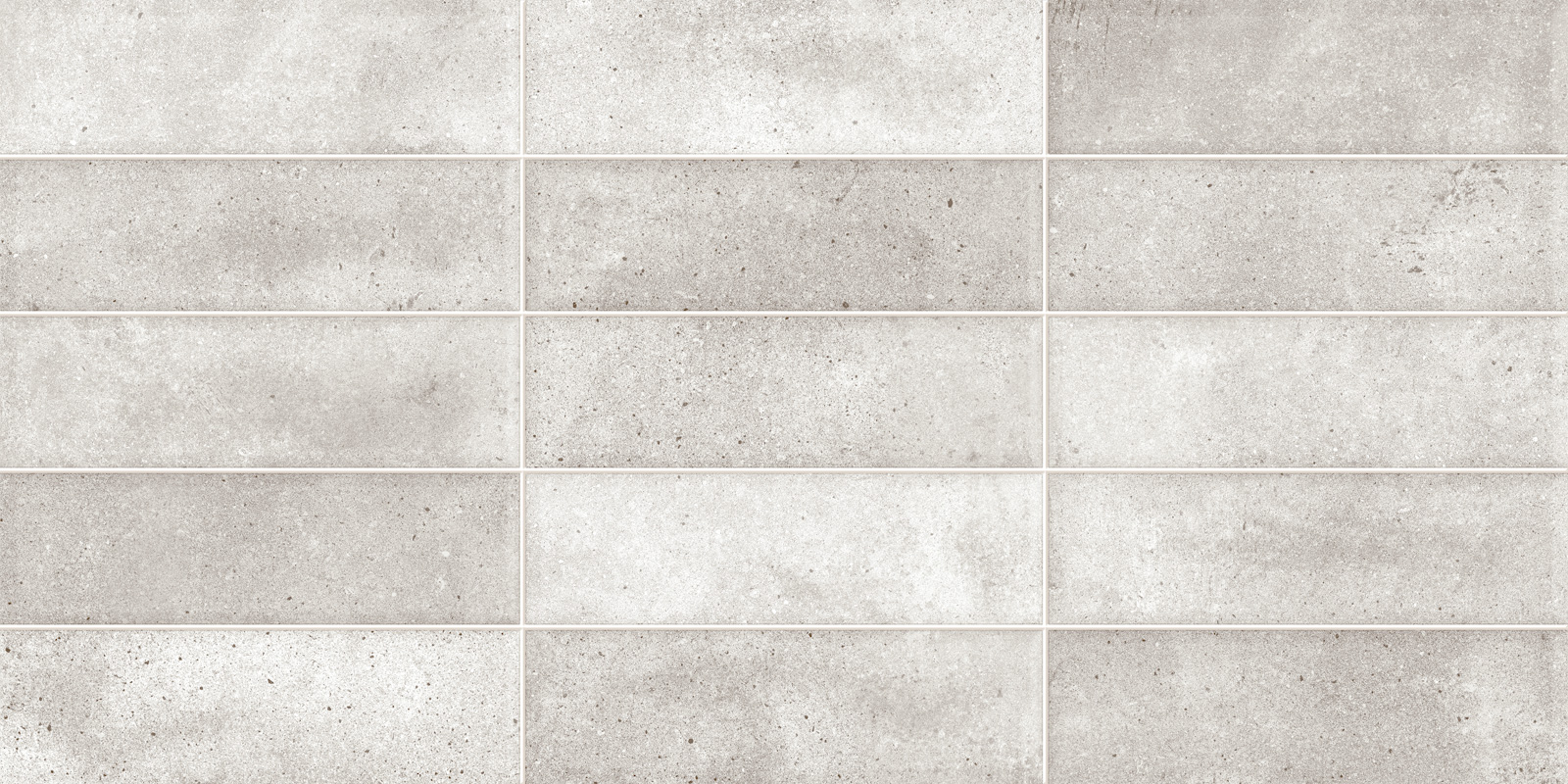 WT36ELR07 На стену Elbrus Brick Gray 300x600x9