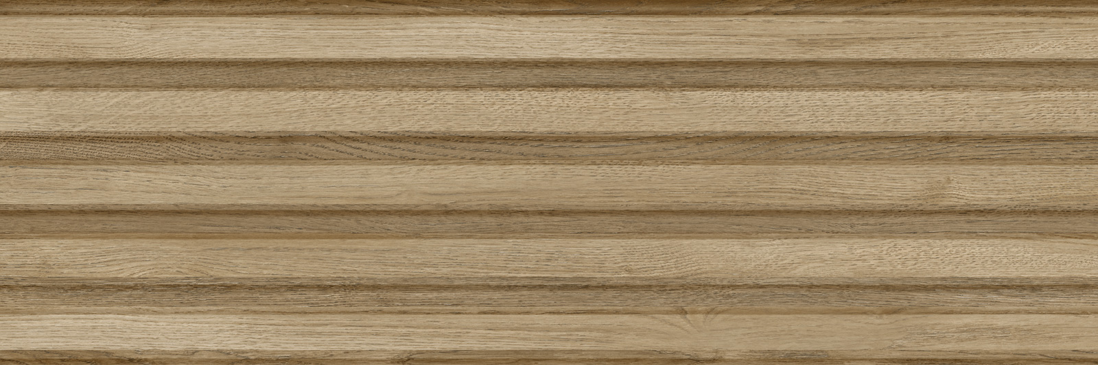 WT93WOS18 На стену Woodstyle Oak Strip 300x900x10.5 - фото 5