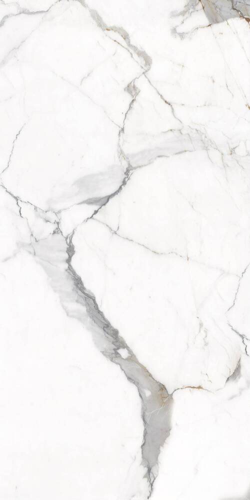 CR207 На пол Maverick White Carving 600x1200x9 - фото 5