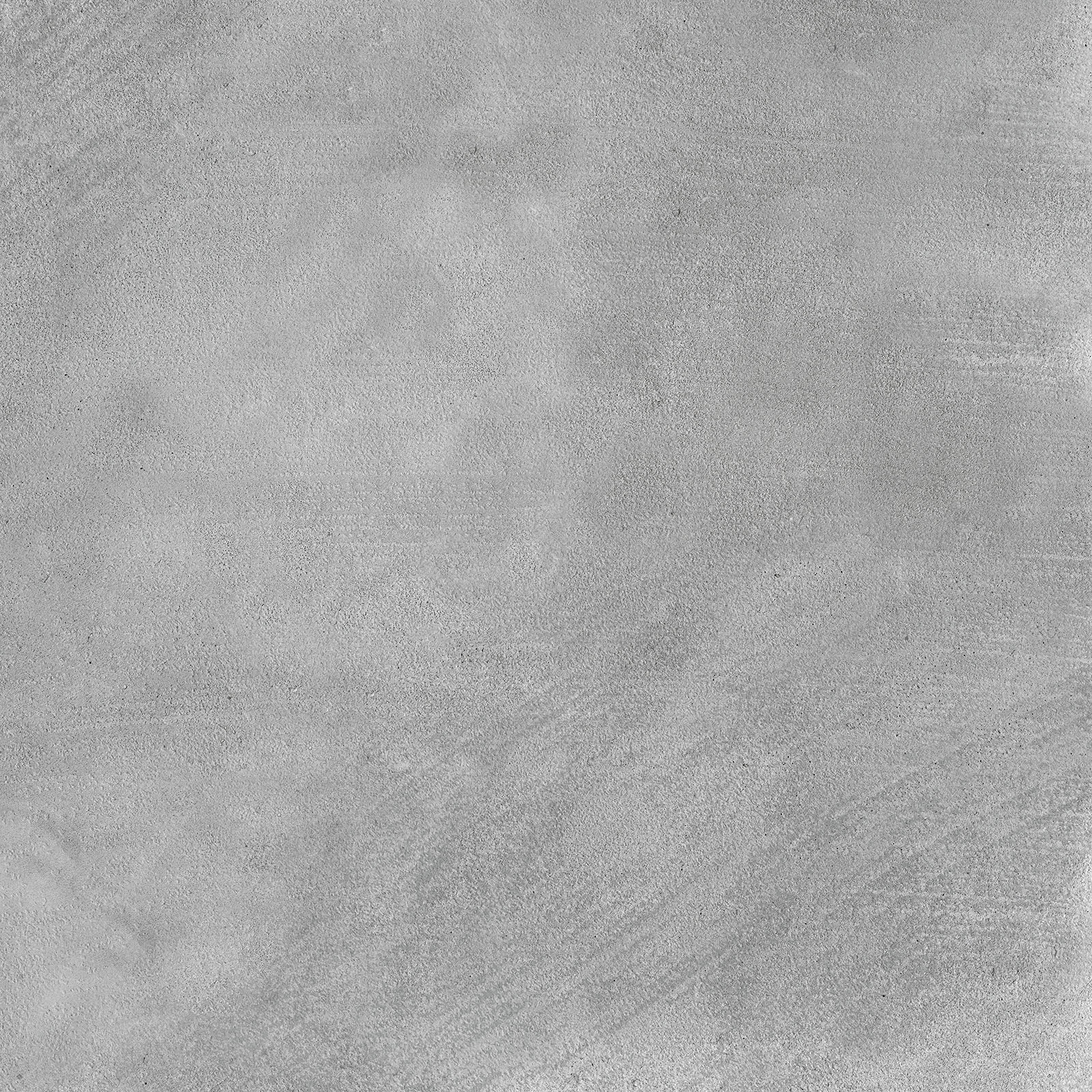 GFU57TSC70R На пол Toscana Серый - фото 9