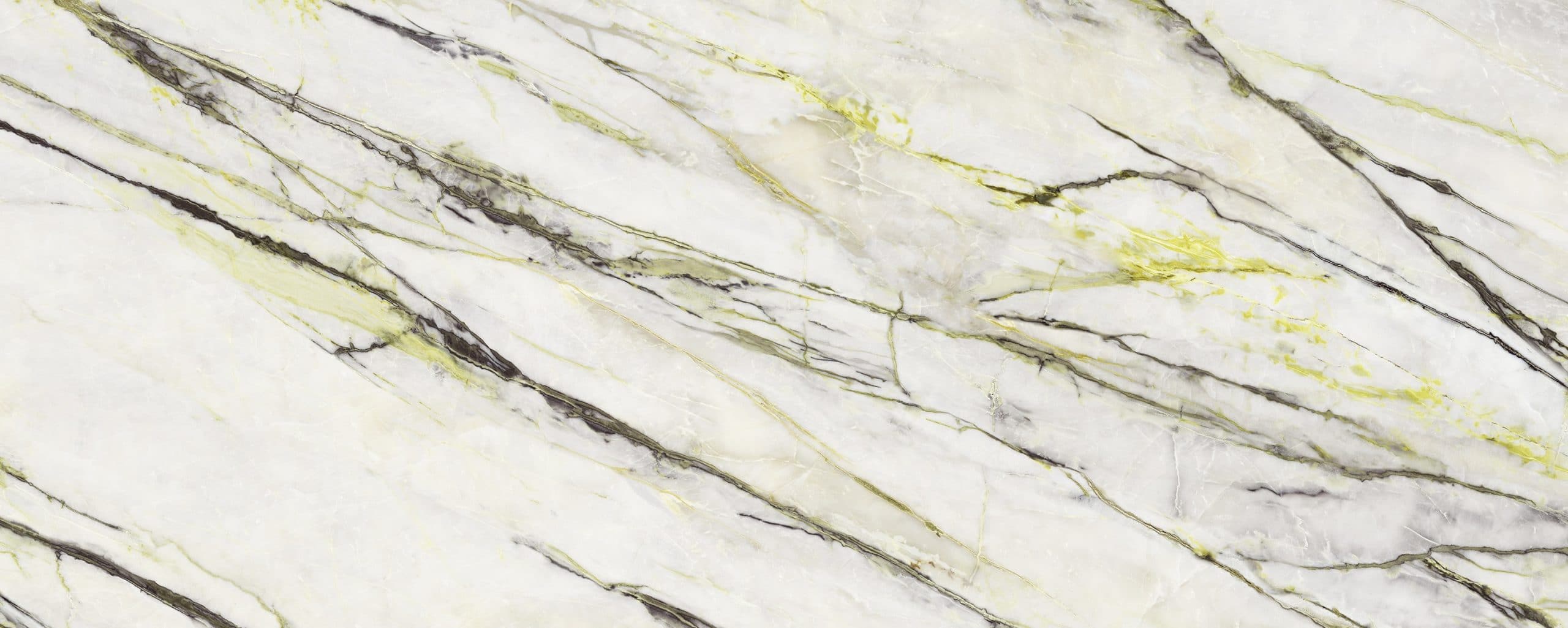 На пол Calacatta Calacatta Green Polished 120x300