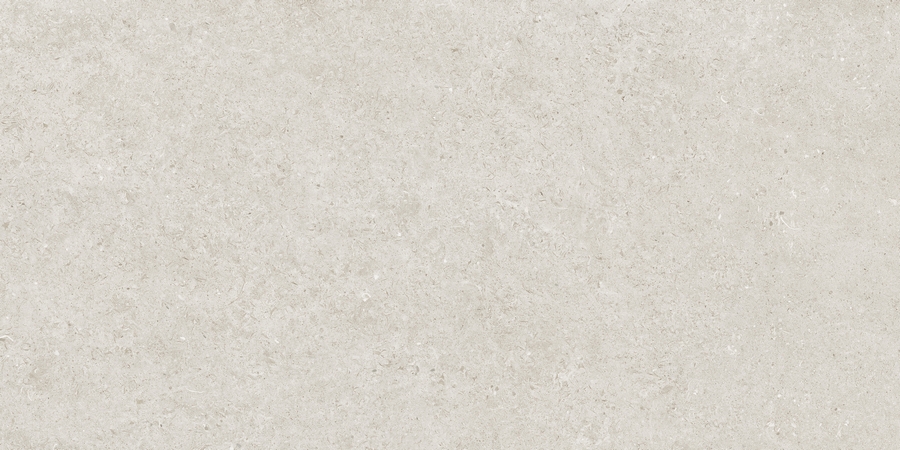 На пол Bera&Beren Light Grey Soft Textured 60x120 - фото 7