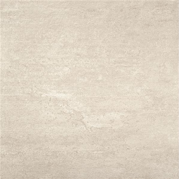 На пол Mysore Beige 60*60