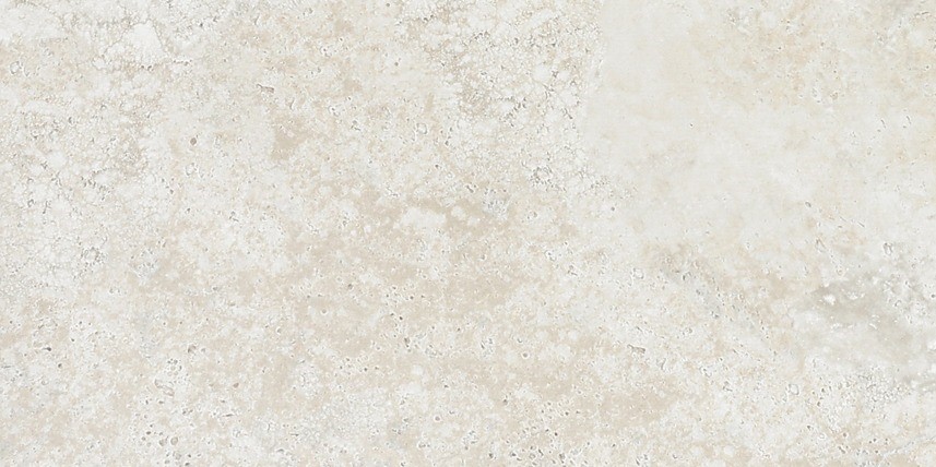 ZS612NTT9704M На пол Zeus Travertine Beige 120x60 - фото 11