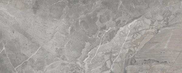 316837 На пол Marble Rosa Persia 120x300