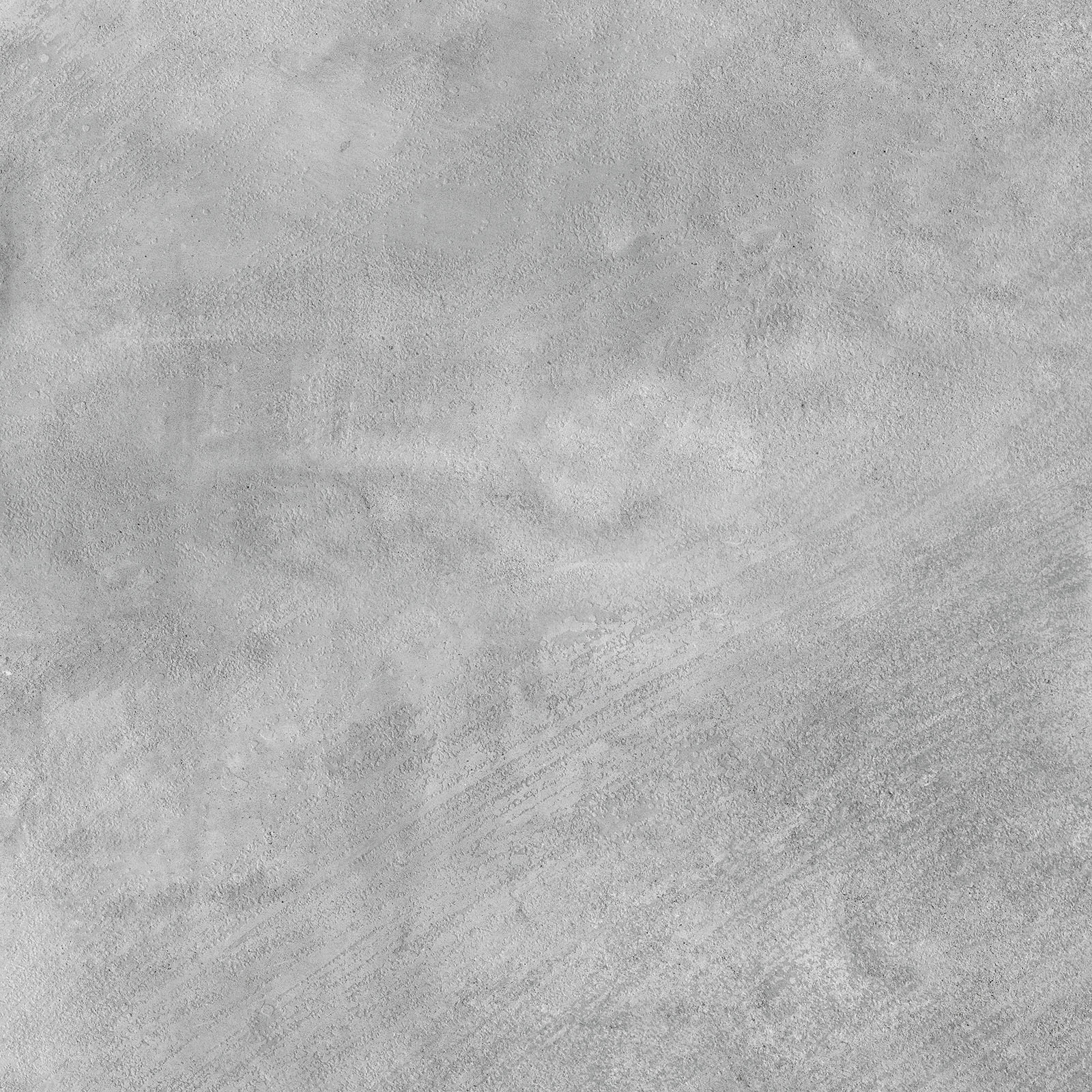 GFU57TSC70R На пол Toscana Серый - фото 4