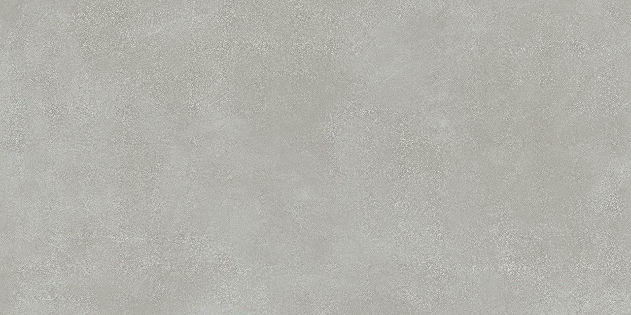 610010005604 На пол Rinascente Resin Pearl Matt Rett 60x120 - фото 4