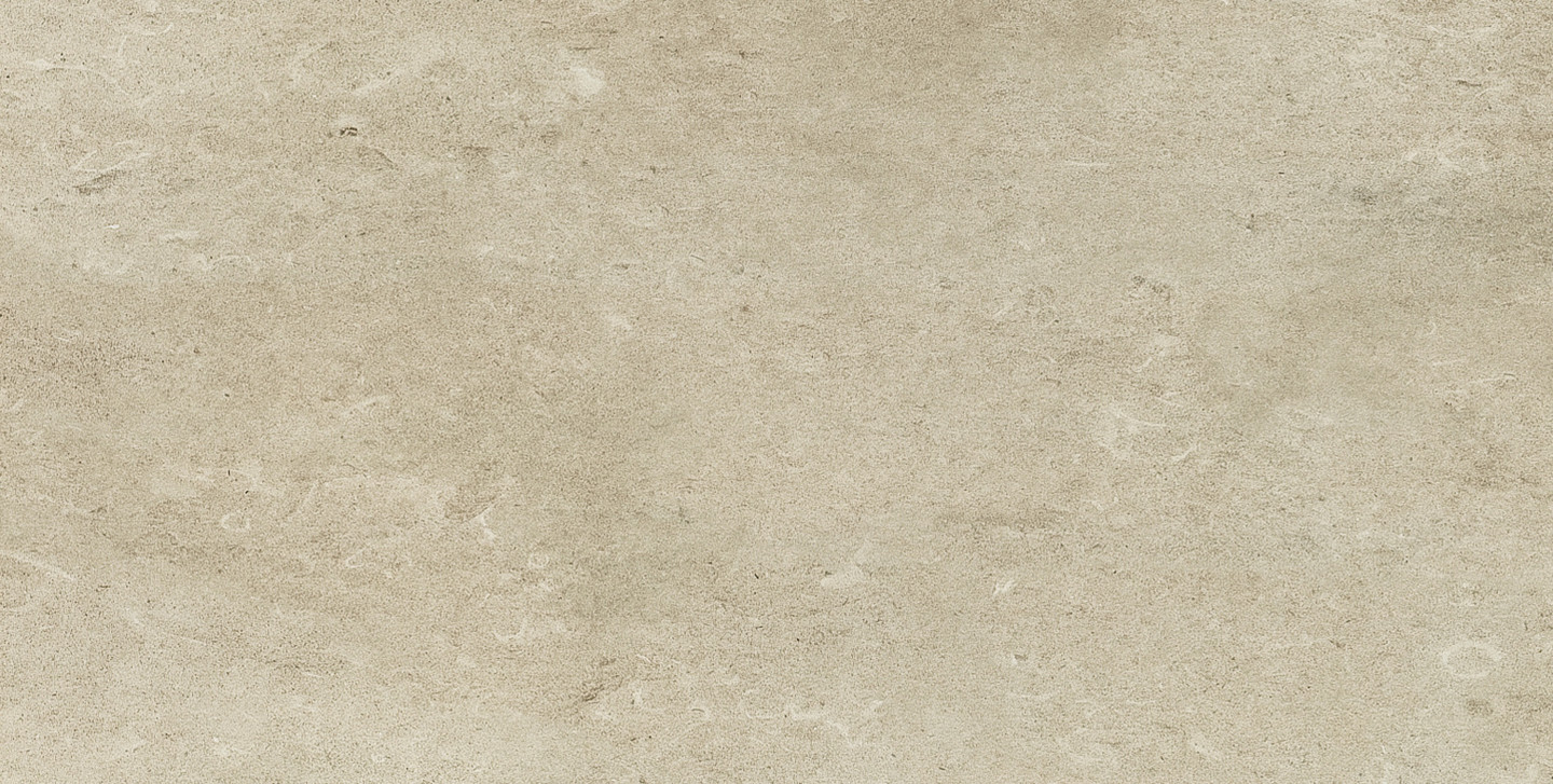 748365 На пол Pietre/3 Limestone Almond Ret 30x60