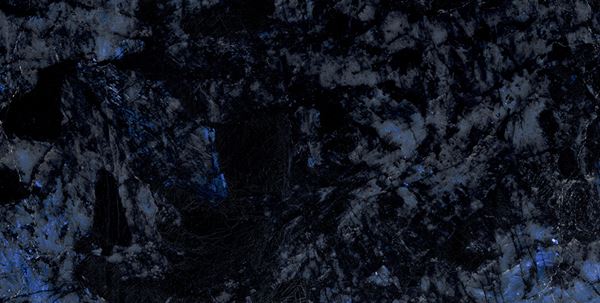 На пол Ganymede Blue - фото 6