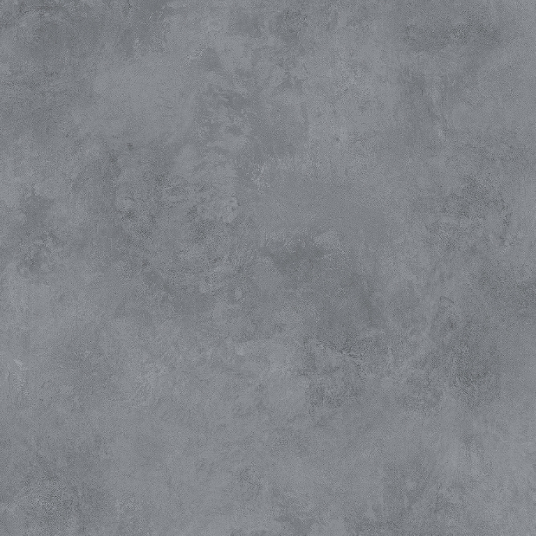 ETLFT1217MT6060 На пол Beton Anthracite Matt 60x60 - фото 2