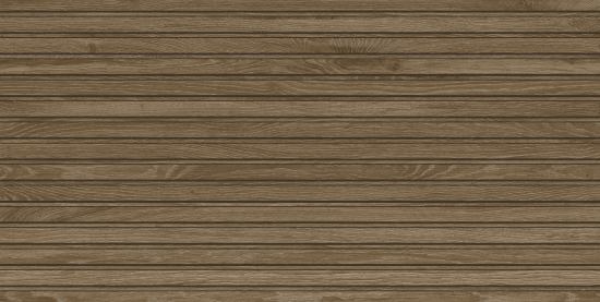 На стену Studio Walnut 60x120