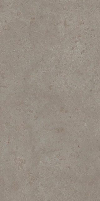 781161 На пол Authentic Luxe Stone Jura Matte Silk 6mm 120x240