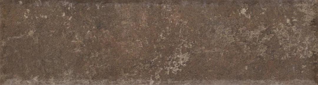 На стену Ilario beige Brown Elewacja 6.6x24.5 - фото 2