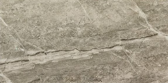 На пол Monalisa Porcelain Thin 5.5 Breccia Silver Venato POL 120x60