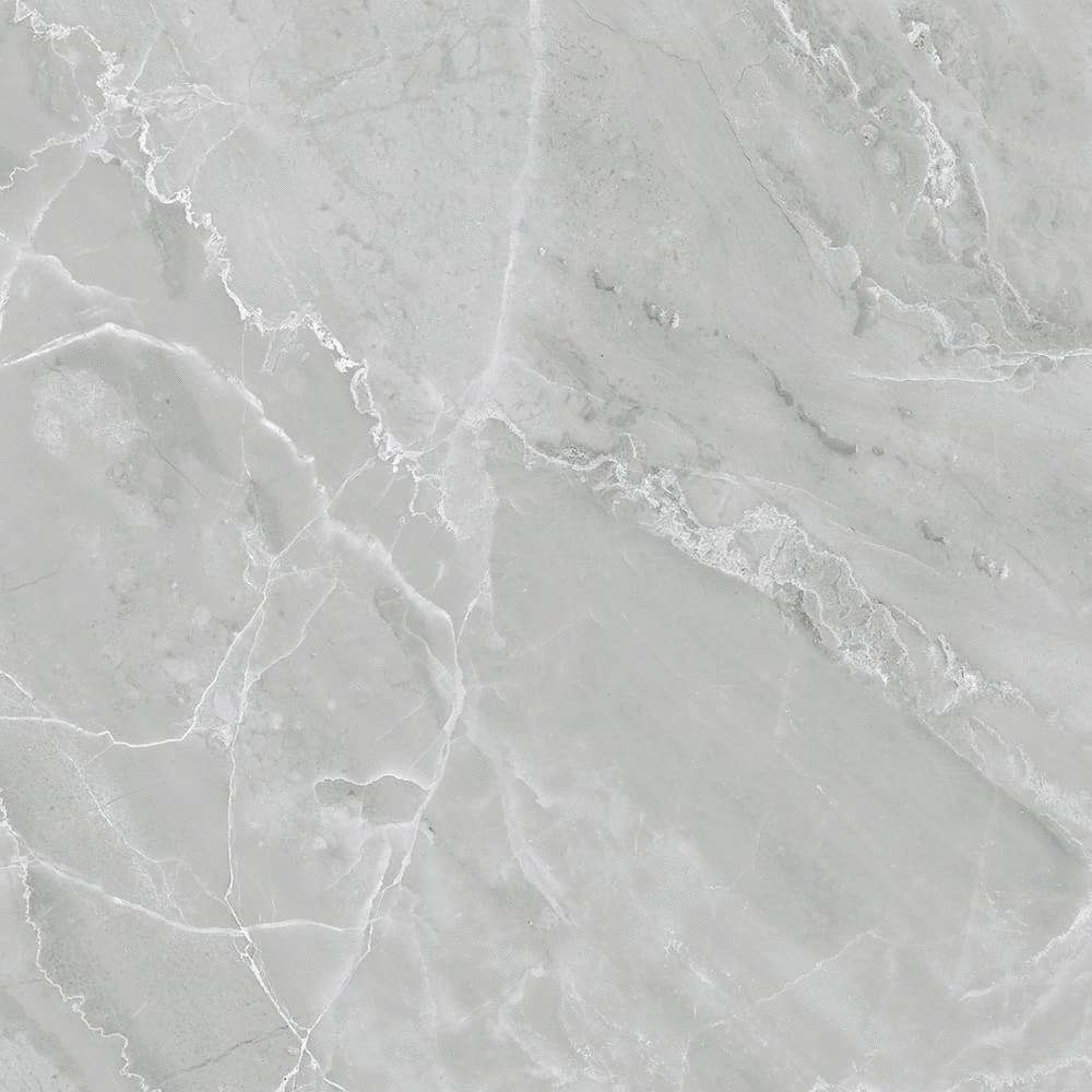 PR152 На пол Almond Light Grey Polished 60x60