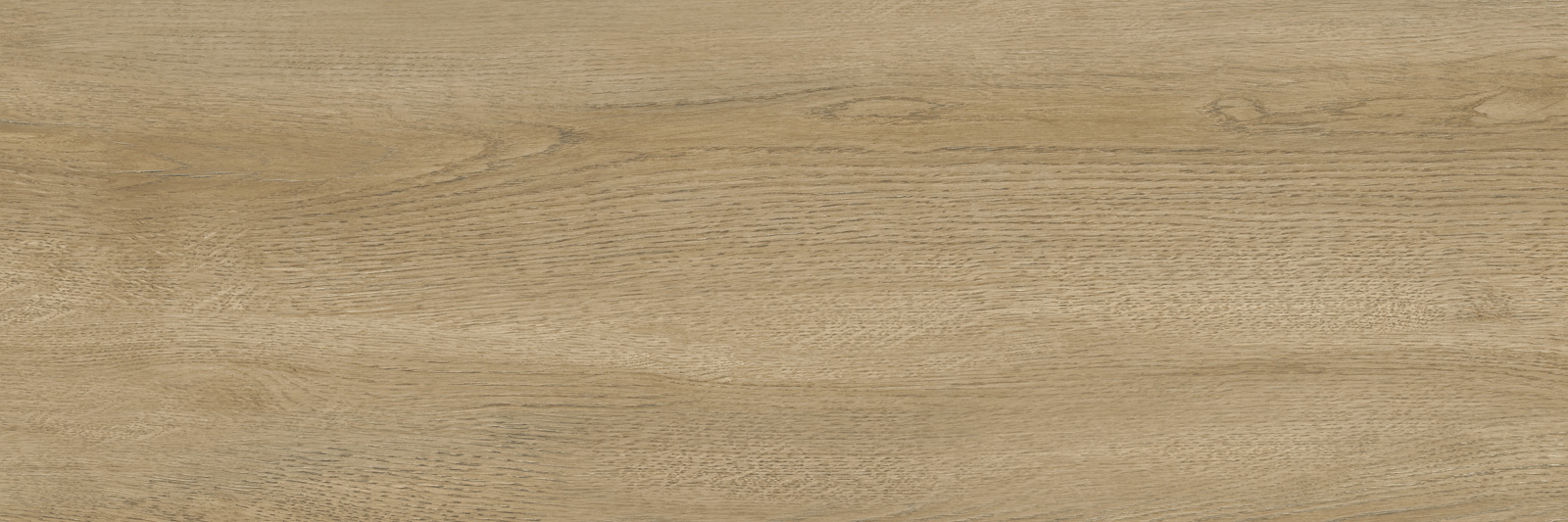 WT93WOS21 На стену Woodstyle Oak 300x900x10.5 - фото 6