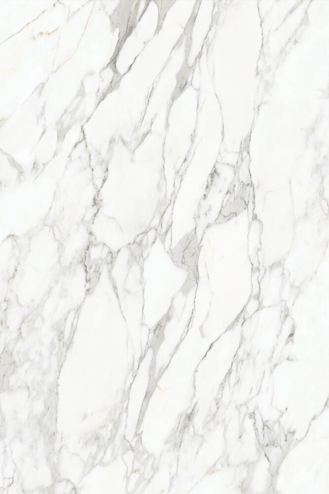 На пол Grand Slabs Carrara Elite High Glossy 180х120 - фото 2