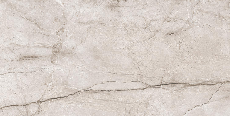 На пол Premium Marble New Tone Pol. 60x120 - фото 2