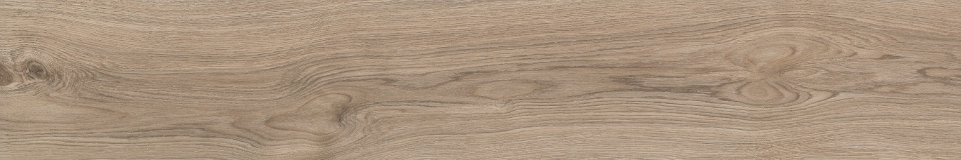 На пол Sequoya Oak Rect 20x120