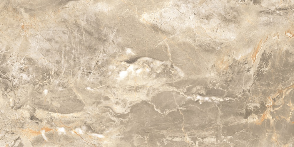 M4409P На пол Marble Vision Natural Glossy 60x120 - фото 5