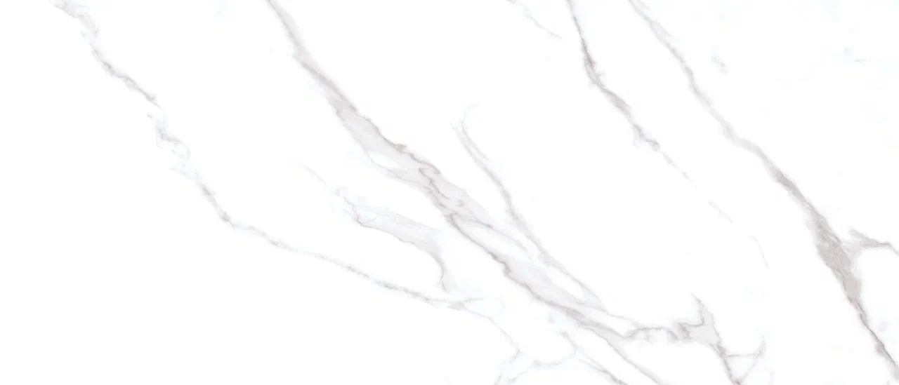 ENMAR7002FL120280 На пол Marble Palissandro Classico Full Lappato 1200x2800x6 - фото 4