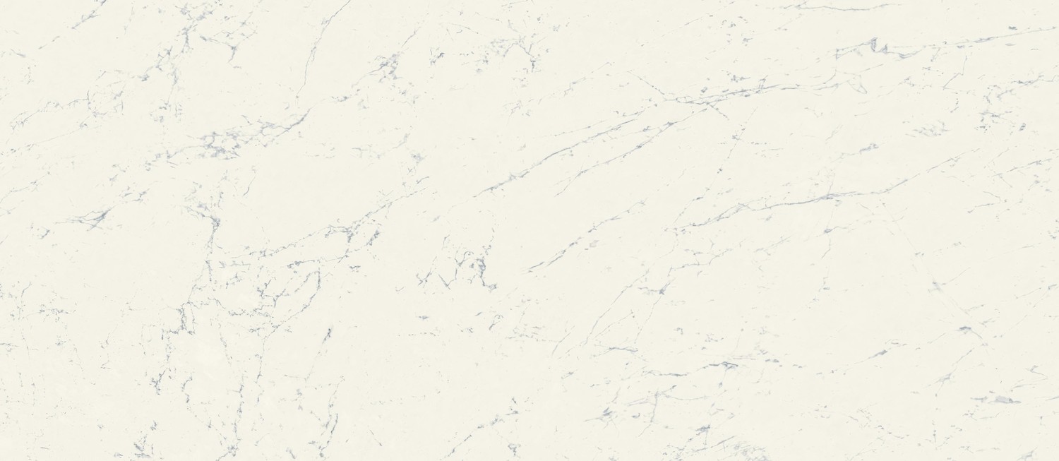 A2RW На пол Marvel Stone Carrara Pure Lappato 120x278