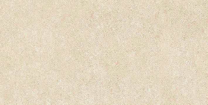 766619 На пол Elemental Stone Cream Sandstone Grip Ret 30x60 - фото 2