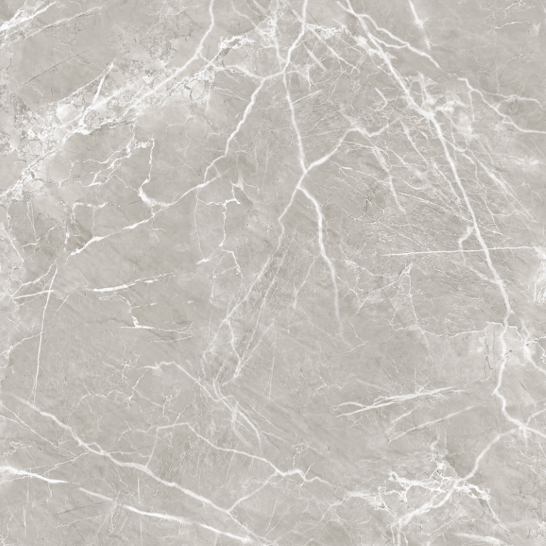 GFU04IMP07R На пол Imperiale Marble 07R sugar 600x600x9.5 - фото 12