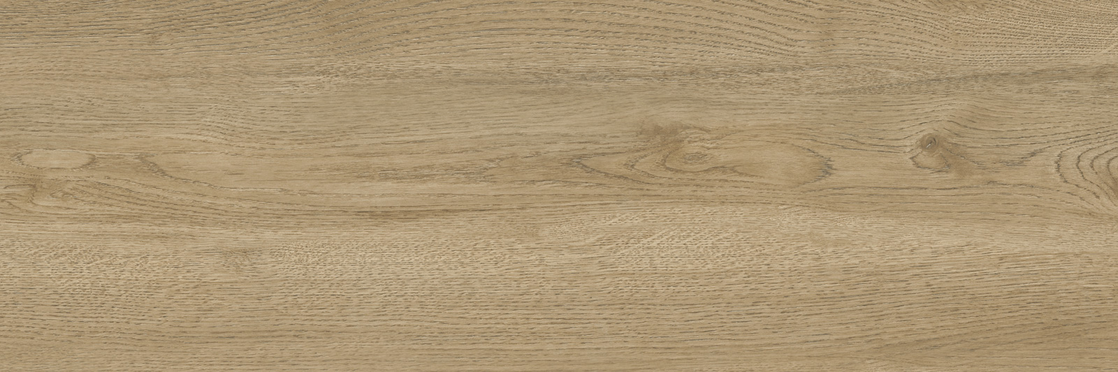 WT93WOS21 На стену Woodstyle Oak 300x900x10.5 - фото 10