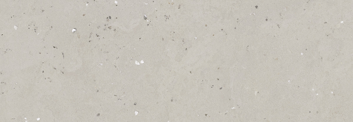 На стену Limestone Crema 24.2x70 - фото 2