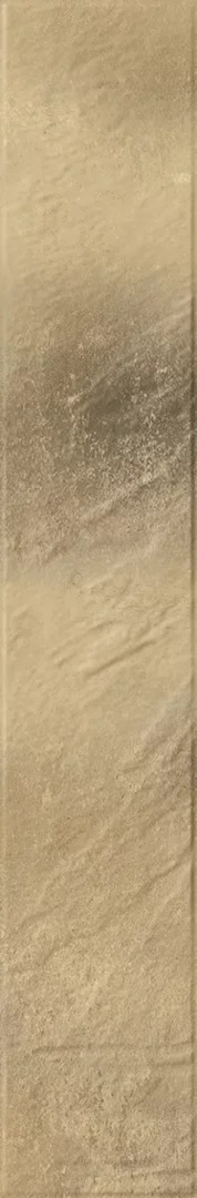 На стену Eremite Sand Elewacja Struktura Mat 40x6.6 - фото 9