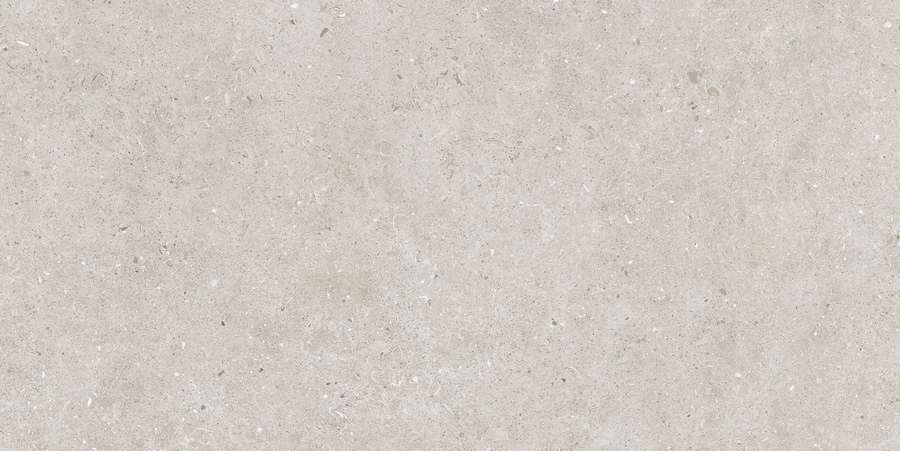На стену Bera&Beren Light Grey Ductile Soft Textured 60x120 - фото 6