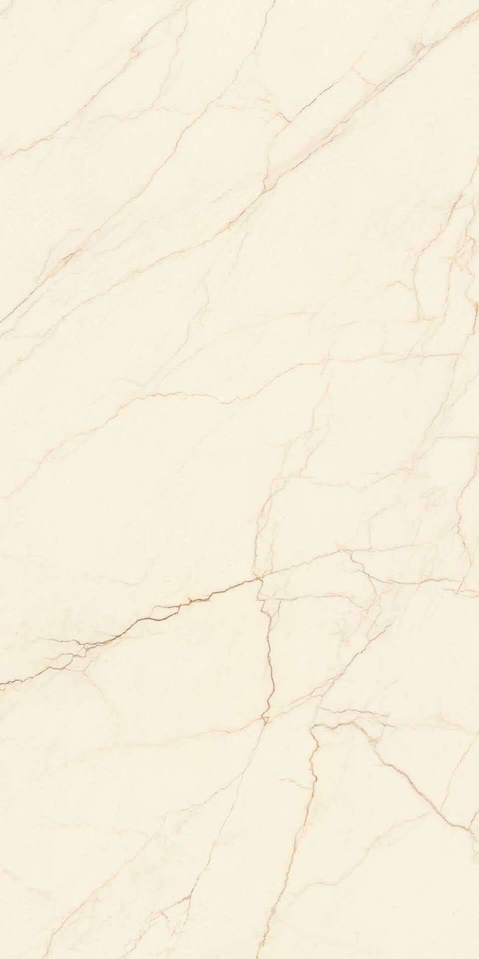 P315652MF6 На пол Marmi Maxfine Crema Avorio Naturale 150x300