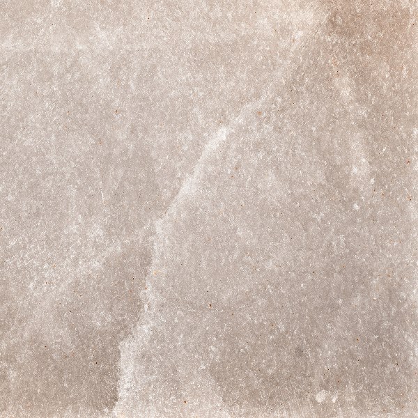 J90952 На пол Himalaya Coral 60x60