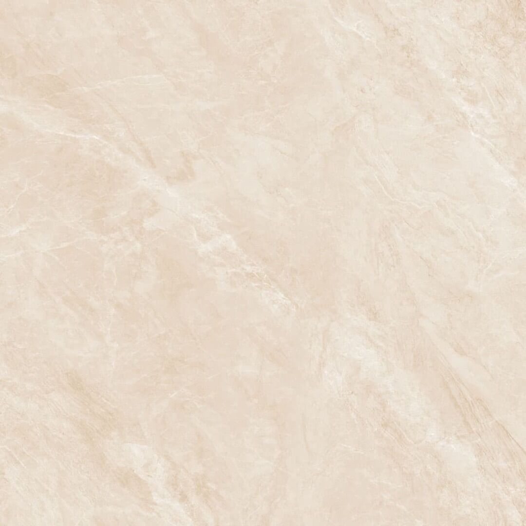 На пол Bellever Beige Sugar 60x60