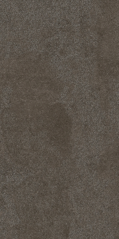 768635 На пол Sensi by Thun Brown Sand Nat Ret 6mm 60x120