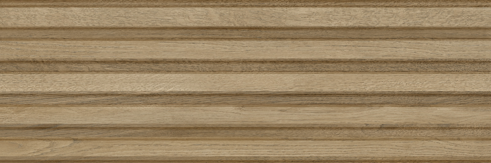 WT93WOS18 На стену Woodstyle Oak Strip 300x900x10.5 - фото 9