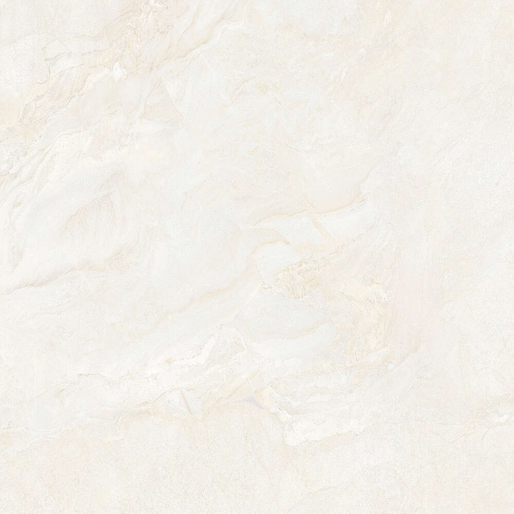 На стену Alaska Light Polished 60x60 - фото 2