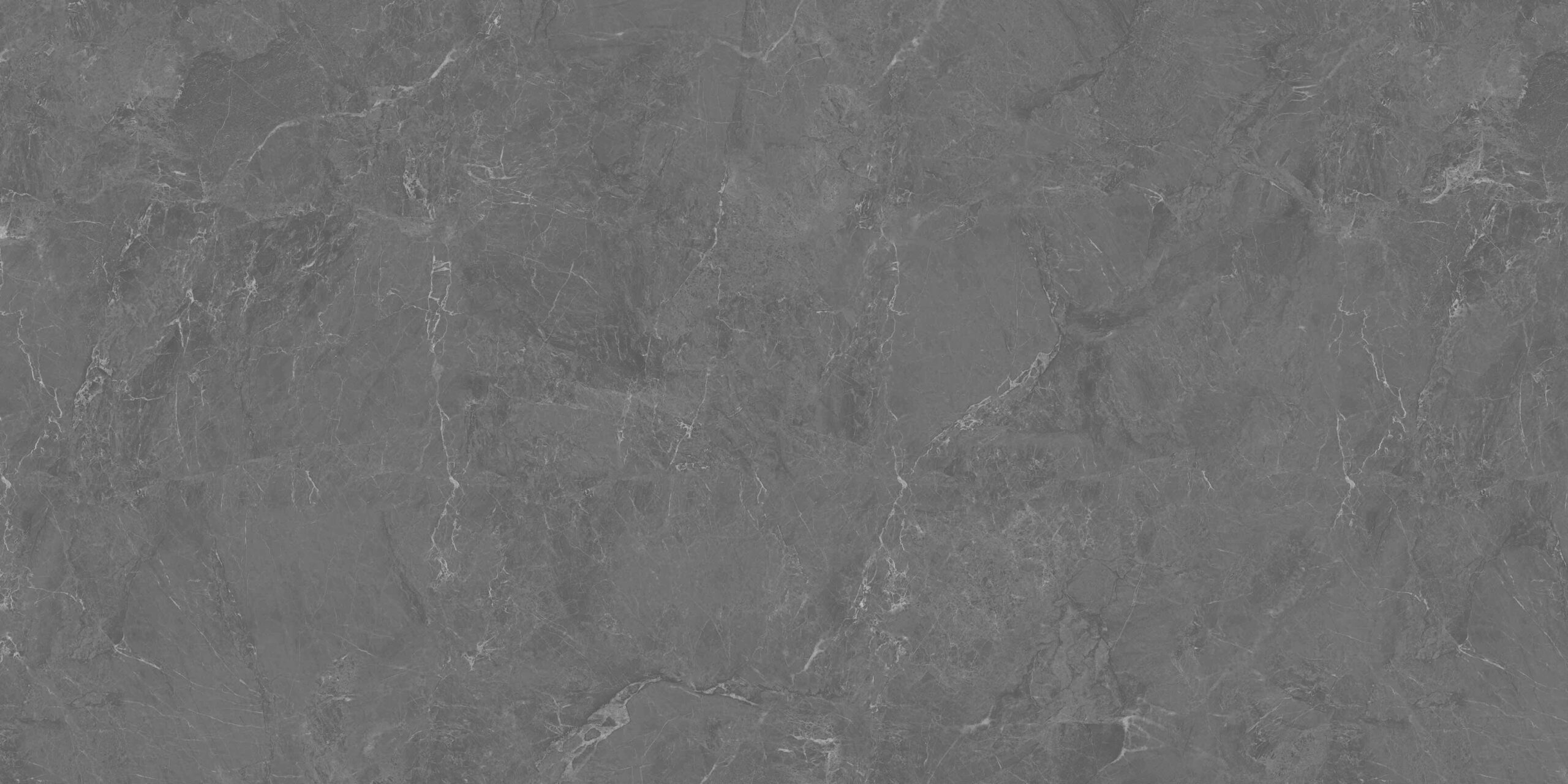 BS176572 На пол Aktay Dark Polished 60x120 - фото 3