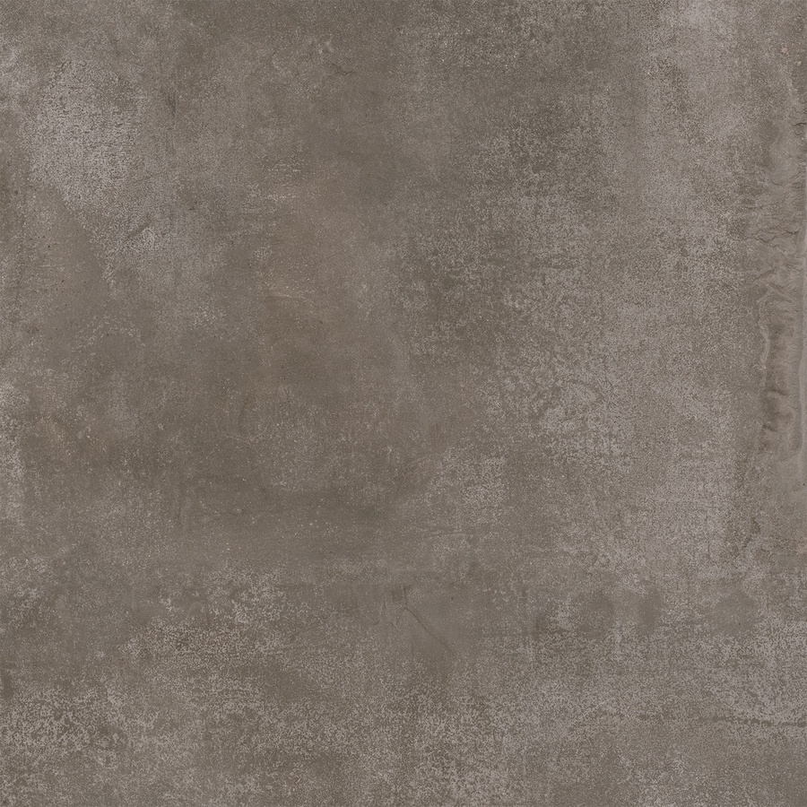 На пол Industrial Beton Brown Mat. 60x60 - фото 6