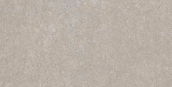 766620 На пол Elemental Stone Grey Sandstone Grip Ret 30x60 - фото 5