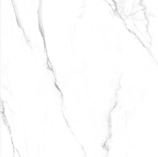 NR118 На пол Milos White 60x60 - фото 7