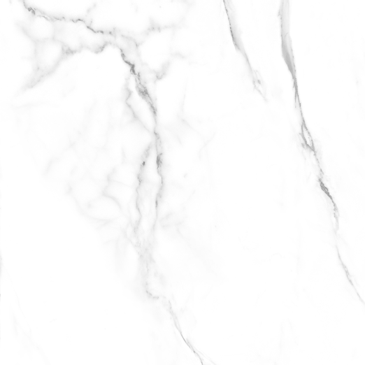 NR118 На пол Milos White 60x60 - фото 3